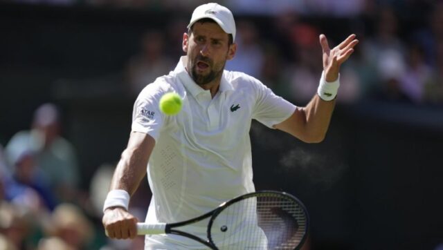 DJOKOVIC-REDJA-POBEDE-Novak-savladao-Rusa-za-cetvrtfinale-Vimbldona.jpg DJOKOVIC REDJA POBEDE Novak savladao Rusa za cetvrtfinale Vimbldona.jpg