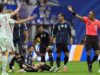 ENGLEZI GRME NAKON ELIMINACIJE! Evo šta su zamerili Argentincama, traže reakciju FIFA ENGLEZI GRME NAKON ELIMINACIJE Evo sta su zamerili Argentincama traze.jpg