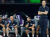 ENGLEZI DONELI ODLUKU OKO TRENERA: Poznata sudbila Tomasa Tuhela nakon poraza u polufinalu Svetskog prvenstva ENGLEZI DONELI ODLUKU OKO TRENERA Poznata sudbila Tomasa Tuhela nakon.jpg