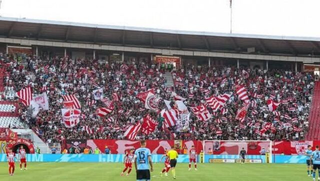 KAKAV-ZREB-Crvena-zvezda-saznala-rivala-u-trecem-kolu-kvalifikacija.jpg KAKAV ZREB Crvena zvezda saznala rivala u trecem kolu kvalifikacija.jpg