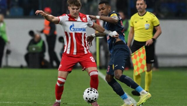 PRENOS-CRVENA-ZVEZDA-VOJVODINA-Evropski-derbi-na-Marakani-Raspucani.jpg PRENOS CRVENA ZVEZDA VOJVODINA Evropski derbi na Marakani Raspucani.jpg