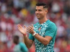 RONALDO NE NAMERAVA DA ZAVRŠI KARIJERU! Kristijano hoće sa Portugalom i na EURO 2028 RONALDO NE NAMERAVA DA ZAVRSI KARIJERU Kristijano hoce sa Portugalom.jpg