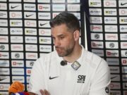 SPEKTAKL U BEOGRADU O KOME BRUJI PLANETA: Jokić i Vembanjama oči u oči, selektor Alimpijević otkrio šta nas čeka SRBIJA IGRA ODLUCUJUCE MECEVE Alimpijevic otkrio sta ce biti kljucno.jpg