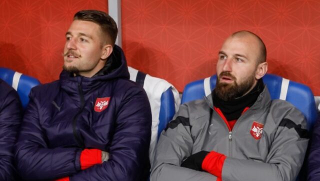 SRBIN-PRED-TRANSFEROM-KARIJERE-Milinkovic-Savic-ide-u-Premijer-ligu.jpg SRBIN PRED TRANSFEROM KARIJERE Milinkovic Savic ide u Premijer ligu.jpg