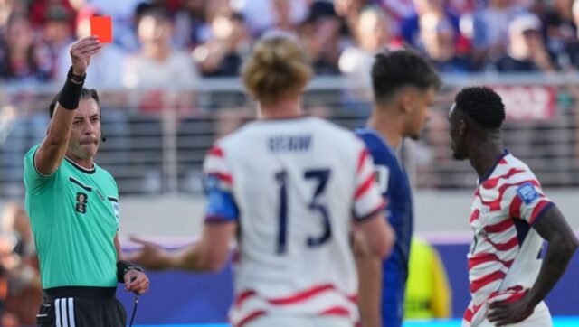 UEFA-JE-TOTALNO-ZATECENA-Odluka-FIFA-o-ukidanju-suspenzije-Baolgunu.jpg UEFA JE TOTALNO ZATECENA Odluka FIFA o ukidanju suspenzije Baolgunu.jpg