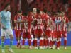 ZVEZDA DOBILA RIVALA U NAREDNOM KOLU: Zvezdaše će oduševiti, putuju u komšiluk ZVEZDA DOBILA RIVALA U NAREDNOM KOLU Zvezdase ce oduseviti putuju.j.jpeg