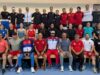 ORLOVI SPREMNI ZA ITALIJANSKI RING: Srbija sa najjačim sastavom na Mediteranskim igrama utarantu ORLOVI SPREMNI ZA ITALIJANSKI RING Srbija sa najjacim sastavom na.j.jpeg