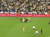 JEZIVO: Fudbaler Fenerbahčea ležao bez svesti, hitno prebačen u bolnicu (FOTO) JEZIVO Fudbaler Fenerbahcea lezao bez svesti hitno prebacen u bolnicu.jpg