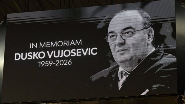 ZVANICNO-Partizan-dobija-tribine-Drazen-Dalipagic-i-Dusko-Vujosevic.jpg ZVANICNO Partizan dobija tribine Drazen Dalipagic i Dusko Vujosevic.jpg