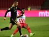 MLADOST POJAČALA ODBRANU: Bivši fudbaler Crvene zvezde stigao u Lučane MLADOST POJACALA ODBRANU Bivsi fudbaler Crvene zvezde stigao u Lucane.jpg