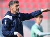 ODLUČIO SE ZA 22 FUDBALERA: Radovan Krivokapić objavio spisak kadetske reprezentacije Srbije ODLUCIO SE ZA 22 FUDBALERA Radovan Krivokapic objavio spisak kadetske.jpg