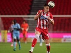 Orlovi odradili trening pred Nemačku: Stefan Gudelj priključen A timu Orlovi odradili trening pred Nemacku Stefan Gudelj prikljucen A timu.jpg