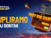 ADMIRALBET VEĆ DUPLIRA DOBITKE – DA LI JE SLEDEĆI TIKET VAŠ? ADMIRALBET VEC DUPLIRA DOBITKE – DA LI JE SLEDECI TIKET.jpg
