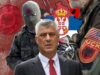 ALBANSKA SRAMOTA! Izbacio Srbiju sa Svetskog prvenstva, pa uradio nešto nečuveno nakon presude Hašimu Tačiju ALBANSKA SRAMOTA Izbacio Srbiju sa Svetskog prvenstva pa uradio nesto.jpg