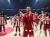 BRANKO LAZIĆ OTVORIO DUŠU O PARTIZANU: Udarci Saše Pavlovića, Bogdanova poruka i istina o Duletu Vujoševiću! BRANKO LAZIC OTVORIO DUSU O PARTIZANU Udarci Sase Pavlovica Bogdanova.jpg