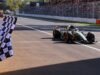 Italijan ispisao istoriju u Monci: Antoneli ispisao istoriju Formule 1! Italijan ispisao istoriju u Monci Antoneli ispisao istoriju Formule 1.jpg