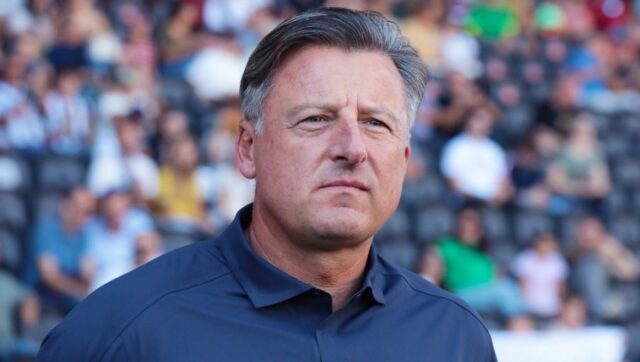 Kosta-Runjaic-dobio-veliki-pojacenje-Bivsi-igrac-Real-Madrid-stigao.jpg Kosta Runjaic dobio veliki pojacenje Bivsi igrac Real Madrid stigao.jpg