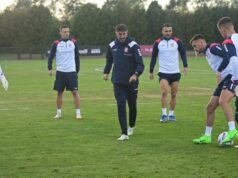POČINJE LIGA NACIJA: Plasman Srbije važan i zbog Evropskog prvenstva POCINJE LIGA NACIJA Plasman Srbije vazan i zbog Evropskog prvenstva.jpg