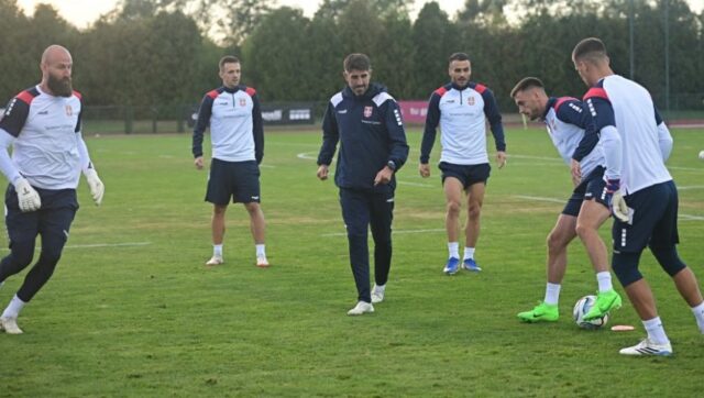 POCINJE-LIGA-NACIJA-Plasman-Srbije-vazan-i-zbog-Evropskog-prvenstva.jpg POCINJE LIGA NACIJA Plasman Srbije vazan i zbog Evropskog prvenstva.jpg
