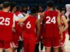 „RASPUCANA“ CRVENA ZVEZDA JE U FINALU! Izabranici Ibona Navara savladali Milano na turniru na Kritu RASPUCANA CRVENA ZVEZDA JE U FINALU Izabranici Ibona Navara savladali.jpg