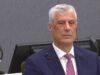 SKANDAL TRESE REGION! Čuveni fudbaler javno podržao OVK zločince nakon presude u Hagu! SKANDAL TRESE REGION Cuveni fudbaler javno podrzao OVK zlocince nakon.jpg