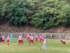 SPEKTAKL U MIRIJEVU: Balkan protiv Crvene zvezde proslavlja 100 godina, na terenu Žigić, Purke, Da Silva, Bogavac… (FOTO) (FOTO) SPEKTAKL U MIRIJEVU Balkan protiv Crvene zvezde proslavlja 100 godina.jpg