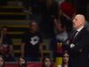 Saša Obradović dobija veliko pojačanje? Srpski trener dovodi igrača iz Evrolige Sasa Obradovic dobija veliko pojacanje Srpski trener dovodi igraca iz.jpg