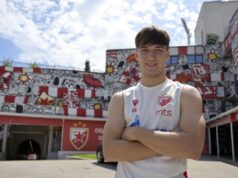 Vasilije Kostov šesti najbolji na svetu! Zvezdino dete dobilo veliko priznanje Vasilije Kostov sesti najbolji na svetu Zvezdino dete dobilo veliko.jpg