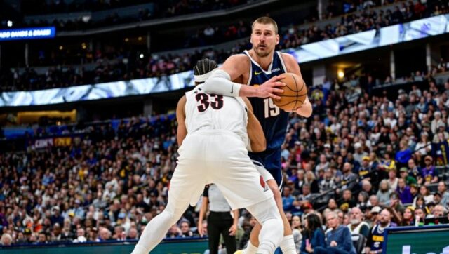 „OVO MOZE SAMO JOKIC Legendarni NBA as ostao bez reci.jpg