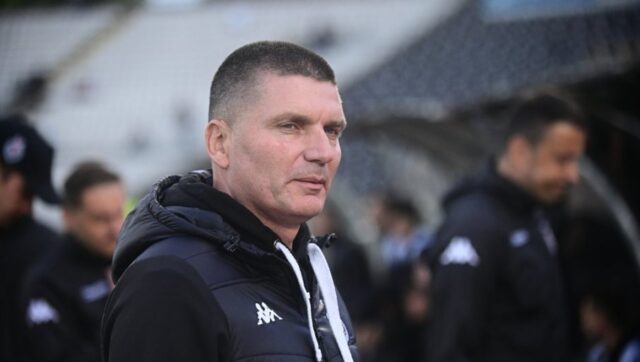 MEGASENZACIJA Blagojevic pobedio srusio lidera Premijer lige Rusije.jpg