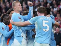 Mančester siti odigrao nestvarno drugo poluvreme i zgromio Liverpul Mancester siti odigrao nestvarno drugo poluvreme i zgromio Liverpul.jpg
