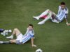 NIJE SAMO MESI: Još jedan Argentinac završava reprezentativnu karijeru NIJE SAMO MESI Jos jedan Argentinac zavrsava reprezentativnu karijeru.jpg