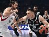 „Najbolji šuteri u Evroligi“: Nikola Tanasković se oglasio pred utakmicu Bajern Najbolji suteri u Evroligi Nikola Tanaskovic se oglasio pred utakmicu.jpg