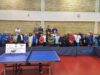 ODRŽANO PRVENSTVO VOJVODINE U STONOM TENISU ZA OSOBE SA INVALIDITETOM: Učestvovalo 45 takmičara iz 11 opština ODRZANO PRVENSTVO VOJVODINE U STONOM TENISU ZA OSOBE SA INVALIDITETOM.jpg
