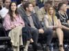 Ana Ivanović oduševila Grobare! Ovako je proslavila pobedu Partizana u derbiju (FOTO/FOTO) Ana Ivanovic odusevila Grobare Ovako je proslavila pobedu Partizana u.jpg