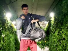 Bivši trener Karlosa Alkaraza otkrio: Izgubio sam bitku oko njegovih noćnih izlazaka… Bivsi trener Karlosa Alkaraza otkrio Izgubio sam bitku oko njegovih.jpg