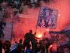 Francuska zabranila navijačima Crvene zvezde dolazak na meč u Marseju Francuska zabranila navijacima Crvene zvezde dolazak na mec u Marseju.jpg