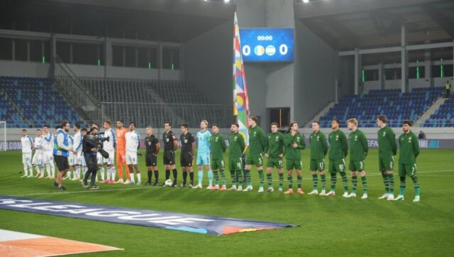 HAOS-U-SVLACIONICI-U-SRBIJI-UEFA-POKRENULA-ISTRAGU-Fudbaler-navodno.jpg HAOS U SVLACIONICI U SRBIJI UEFA POKRENULA ISTRAGU Fudbaler navodno.jpg