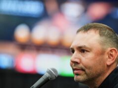 Trener Denvera poslao oštru poruku nakon košmarne noći Nikole Jokića u NBA Trener Denvera poslao ostru poruku nakon kosmarne noci Nikole Jokica.jpg