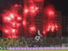 Zenica u znaku Dijamanta: Spektakularne scene na oproštaju Edina DŽeka (FOTO/FOTO) Zenica u znaku Dijamanta Spektakularne scene na oprostaju Edina DZeka.jpg