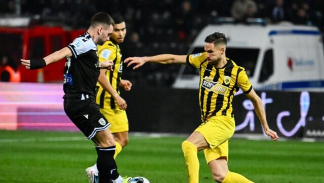 Zivkovic-asistirao-Jovic-pogodio-a-Serif-presudio-Nikolicevom-AEK-u.jpg Zivkovic asistirao Jovic pogodio a Serif presudio Nikolicevom AEK u.jpg