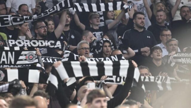 FENERBAHCE-UKRAO-KOSARKASA-PARTIZANU-Crno-beli-ostali-bez-centra.j.jpeg FENERBAHCE UKRAO KOSARKASA PARTIZANU Crno beli ostali bez centra.j.jpeg