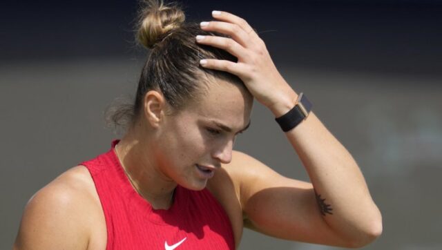 Australija Ima Novu Sampionku Arina Sabalenka Nije Uspela Da Odbrani.jpg