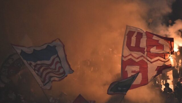 FUDBALSKI-POTRES-Liverpul-kupuje-na-Marakani-zeli-novog-Luku-Modrica.jpg ФУДБАЛСКИ ПОТРЕС! Ливерпул купује на Маракани, жели новог Луку Модрића