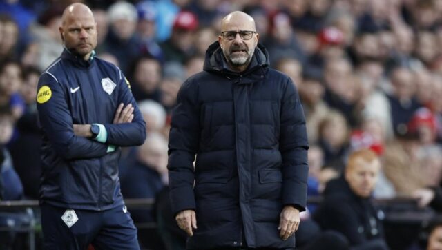 IZNENADJEN-SAM-ZVEZDINIM-UCINKOM-Trener-PSV-a-iznenadio-sve-pred-mec.jpg Iznenadjen Sam Zvezdinim Ucinkom Trener Psv A Iznenadio Sve Pred Mec.jpg