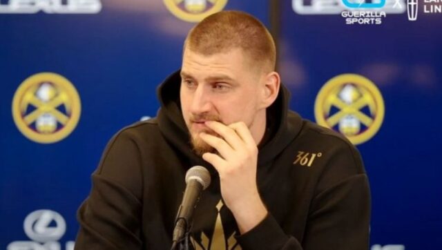 Legenda Nije Mogla Vise Da Cuti Amerikanac Progovorio Srpski Spremio.jpg