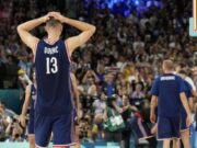 SRBIJA IZGUBILA VELIKOG TALENTA? Košarkaš koji je privukao pažnju cele Evrope na spisku druge reprezentacije Srbija Izgubila Velikog Talenta Kosarkas Koji Je Privukao Paznju Cele.jpg