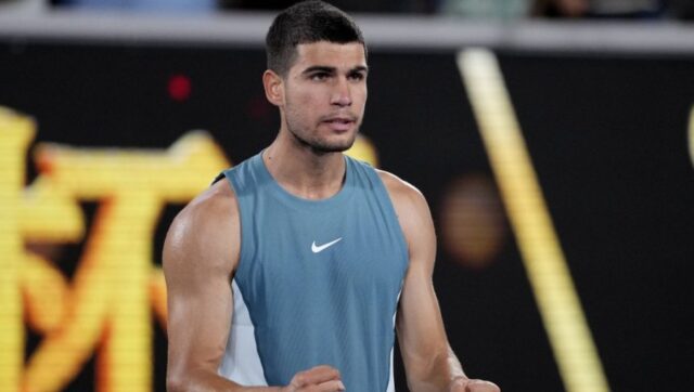 Mocni Karlos Alkaraz Spanac Pobedio Zemljaka Za Polufinale Roterdama.jpg