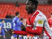 NAVIJAČI, POTREBNI STE NAM! Vojvodina poziva svoje simpatizere na derbi sa Partizanom, doneta i važna odluka o tribinama Navijaci Potrebni Ste Nam Vojvodina Poziva Svoje Simpatizere Na Derbi.jpg
