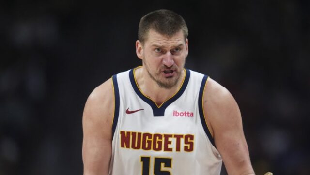 Nevidjena Bruka Sramna Izjava Cuvenog Amerikanca Tvrdi Da Jokic Nece.jpg